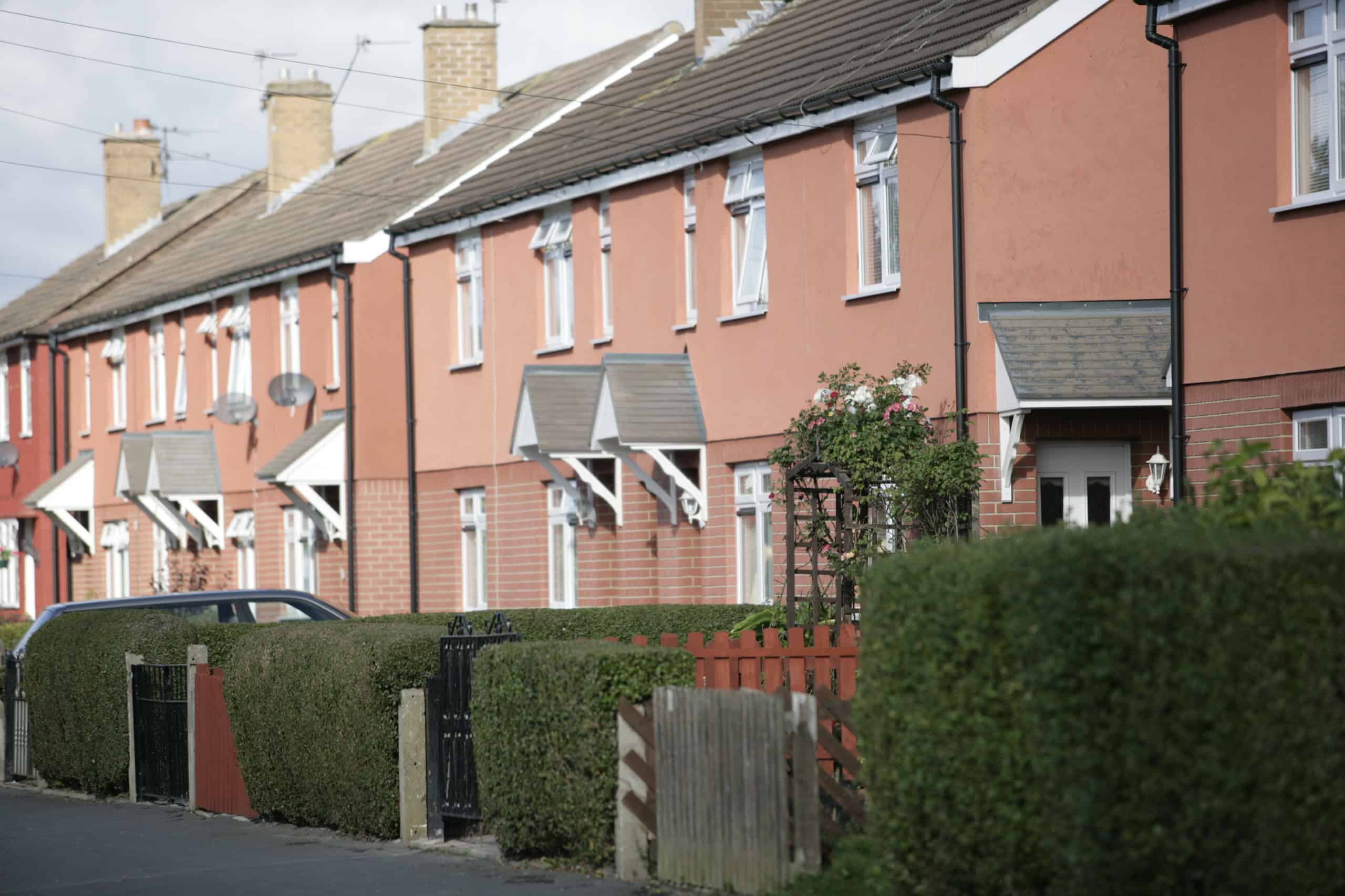 Procurement Reform – what are the risks?