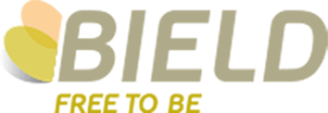 Bield Housing Association Ltd.