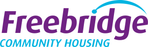 Freebridge Community Housing Ltd.