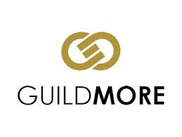 Guildmore LTD