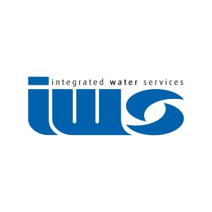 Integrated Water Services Limited