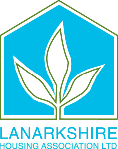 Lanarkshire Housing Association Ltd.
