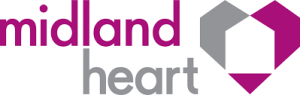 Midland Heart Limited