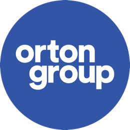 Orton Mechanical Services LTD