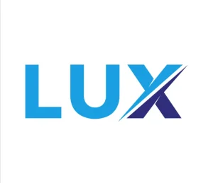 Lux Property Services LTD