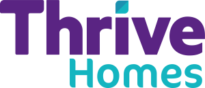 Thrive Homes Ltd.