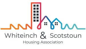 Whiteinch & Scotstoun Housing Association Ltd.