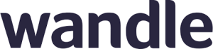 Wandle Housing Association Ltd.