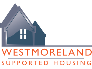Westmoreland Housing Association
