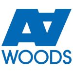 Woods Building Services LTD T/A Aa Woods
