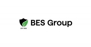 BES Group Electrical Limited