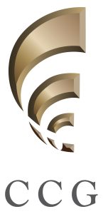 Ccg – Scotland LTD