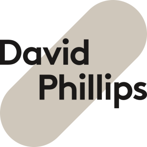 David Phillips
