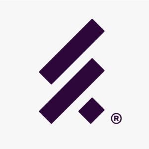 Fournet (4Net) Technologies LTD