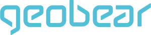 Geobear LTD