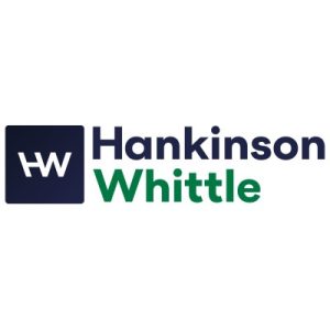 Hankinson Whittle Programmed Limited