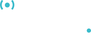 Iopt Limited