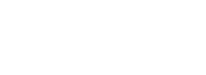 James Frew LTD