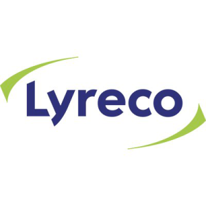 Lyreco UK