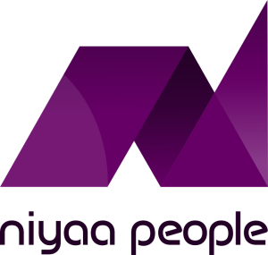 Niyaa People