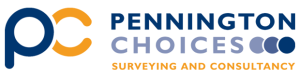 Pennington Choices LTD