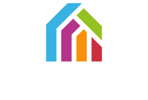 Procast Group