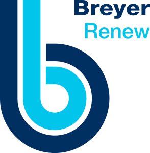 Breyer Group PLC