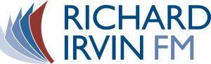 Richard Irvin FM LTD