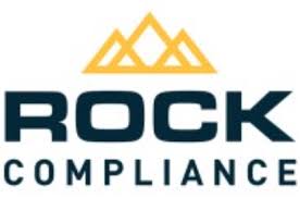 Rock Compliance Limited