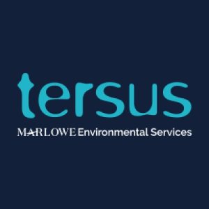 Tersus Consultancy LTD
