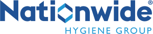 Nationwide Hygiene Supplies LTD