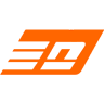 Edmundson Electrical