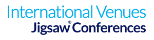 Jigsaw Conferences LTD