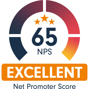 nps-score-graphic