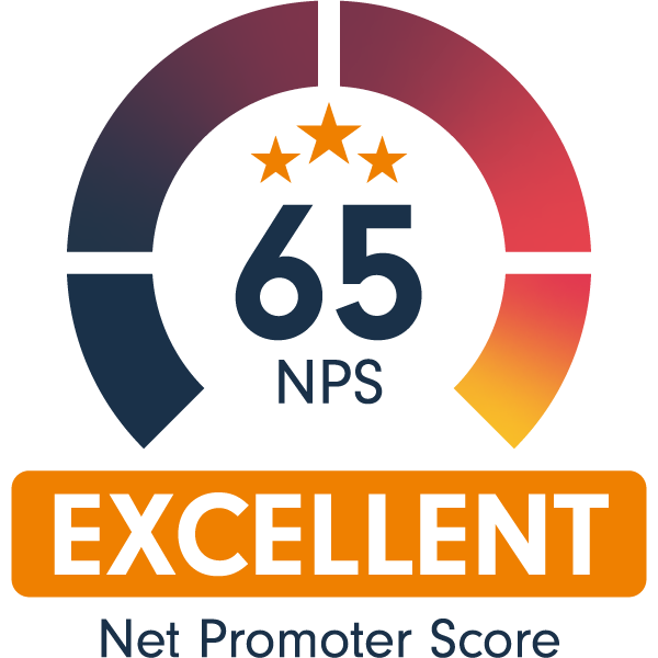 nps-score-graphic
