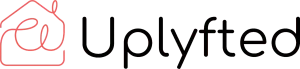 Uplyfted Services LTD